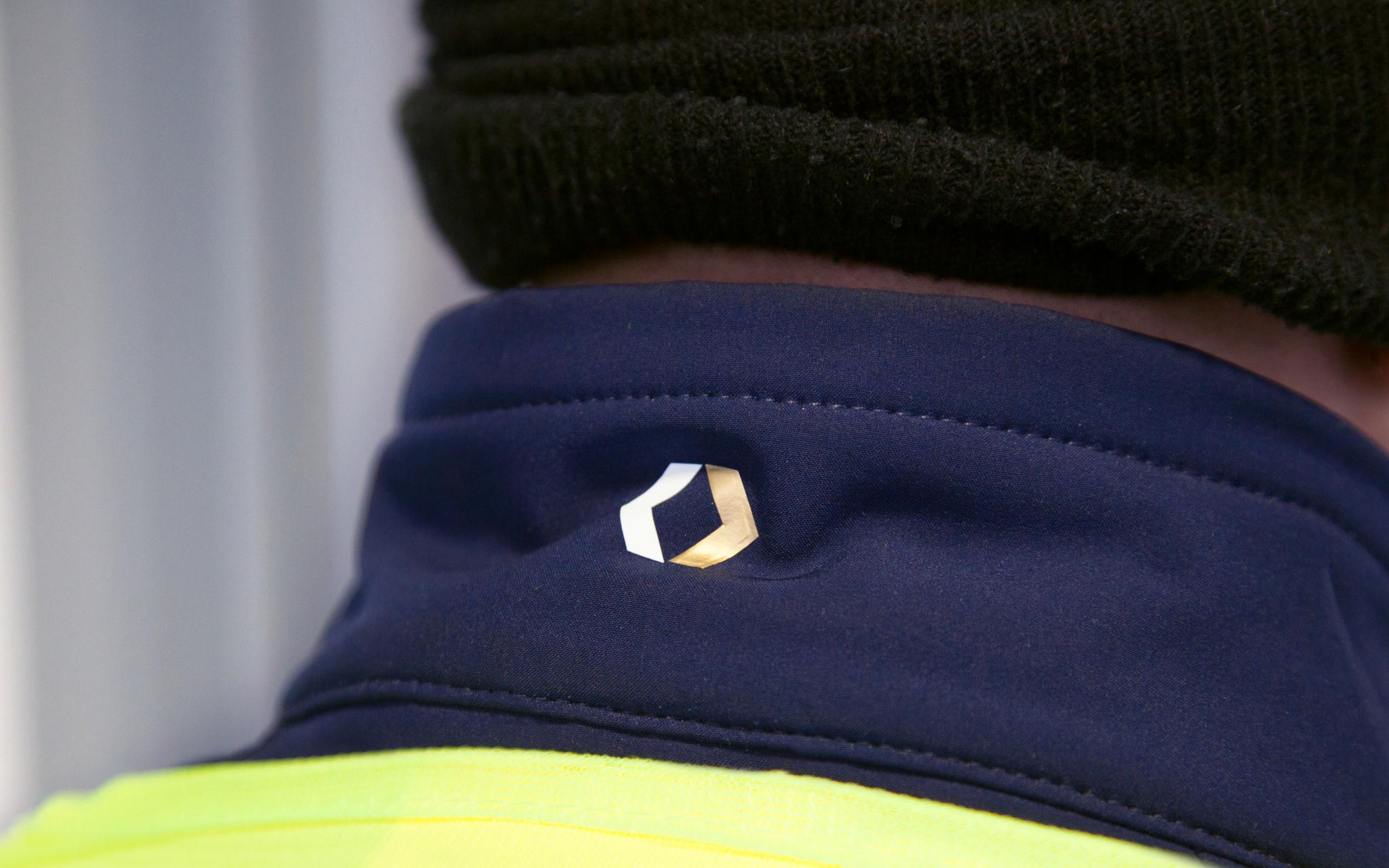 Clipstone Street London CitiPark